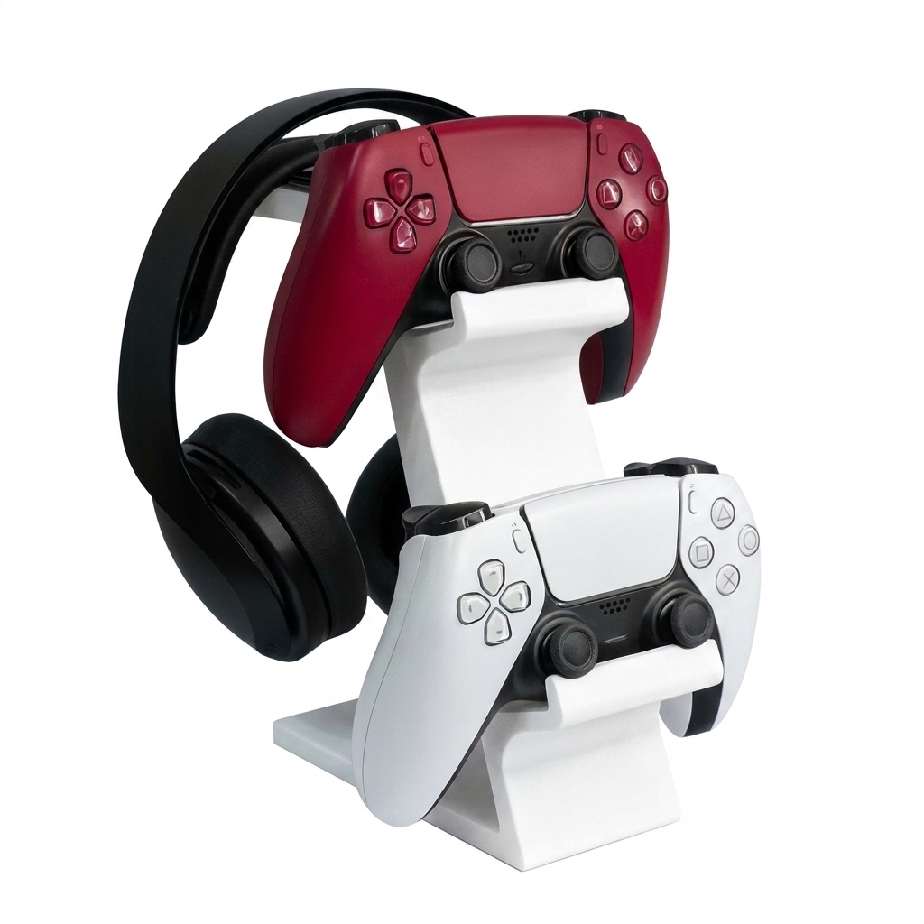 Esports Gaming Controller - Uniwersalny stojak na kontroler do gier