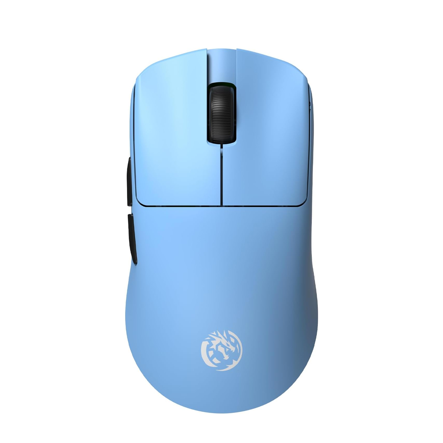 Mouse Gaming Esports - ATK F1 V2/V3 Bezprzewodowa mysz trójtrybowa