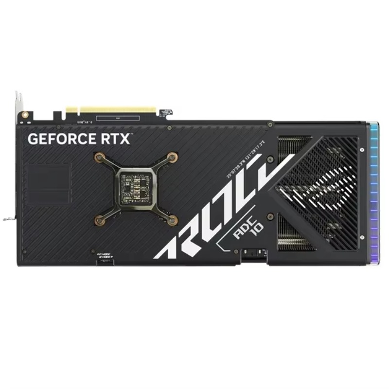 Nvidia Vga Rtx 4070 - YYHC Gorąco Sprzedające Się Karty Graficzne