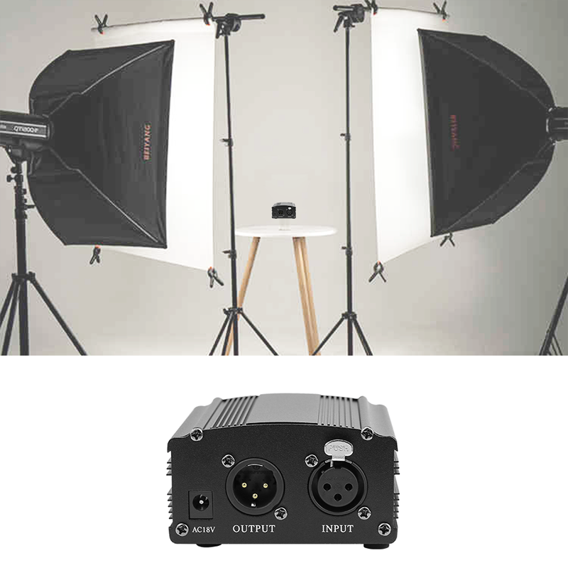1.7X1m fotografia tło dyfuzja  – Green Screen Collapsible recenzja i cena