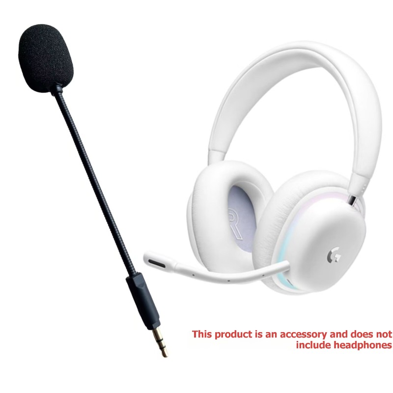 A97I-Zamienny mikrofon 3.5mm d – Gaming X Esports recenzja i cena