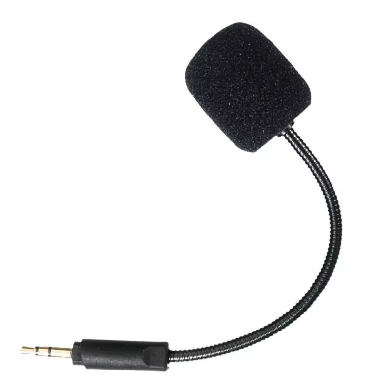 A97I-Zamienny mikrofon 3.5mm d – Gaming X Esports recenzja i cena