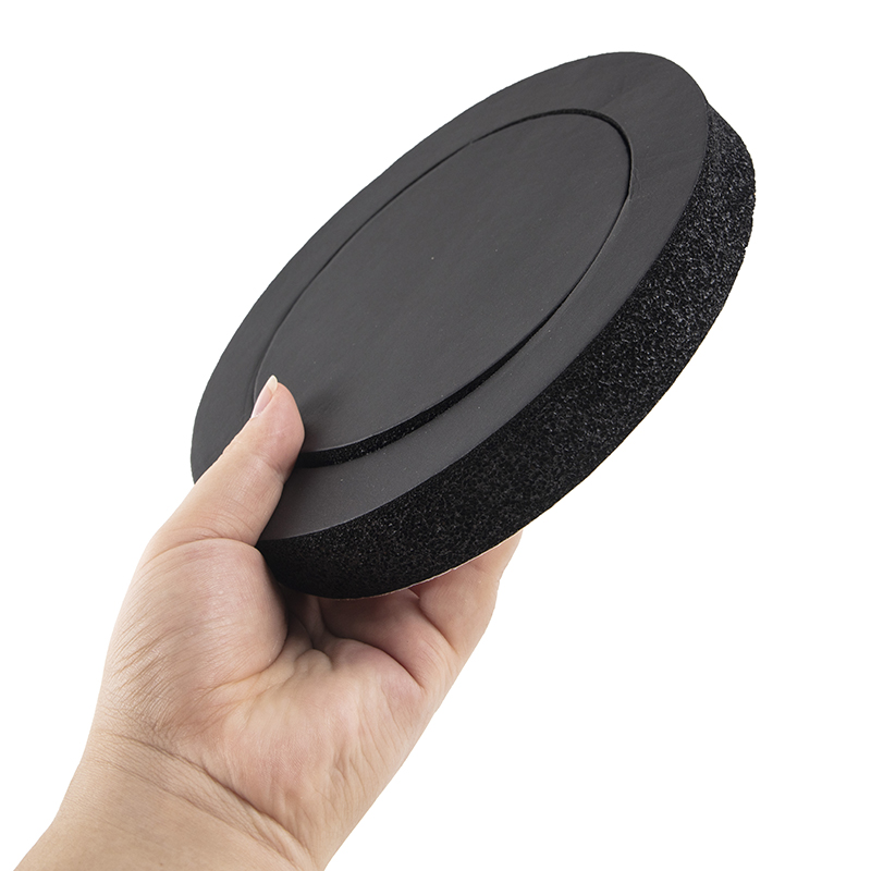 1 szt. Uniwersalna gąbka wygłu – Sound Dampening Foam recenzja i cena