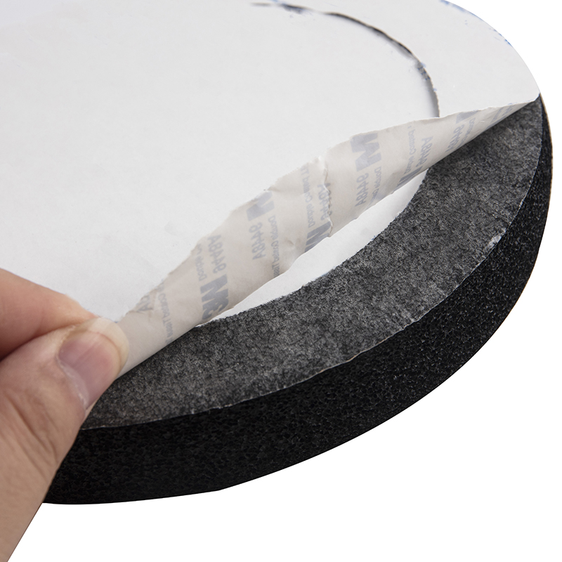 1 szt. Uniwersalna gąbka wygłu – Sound Dampening Foam recenzja i cena
