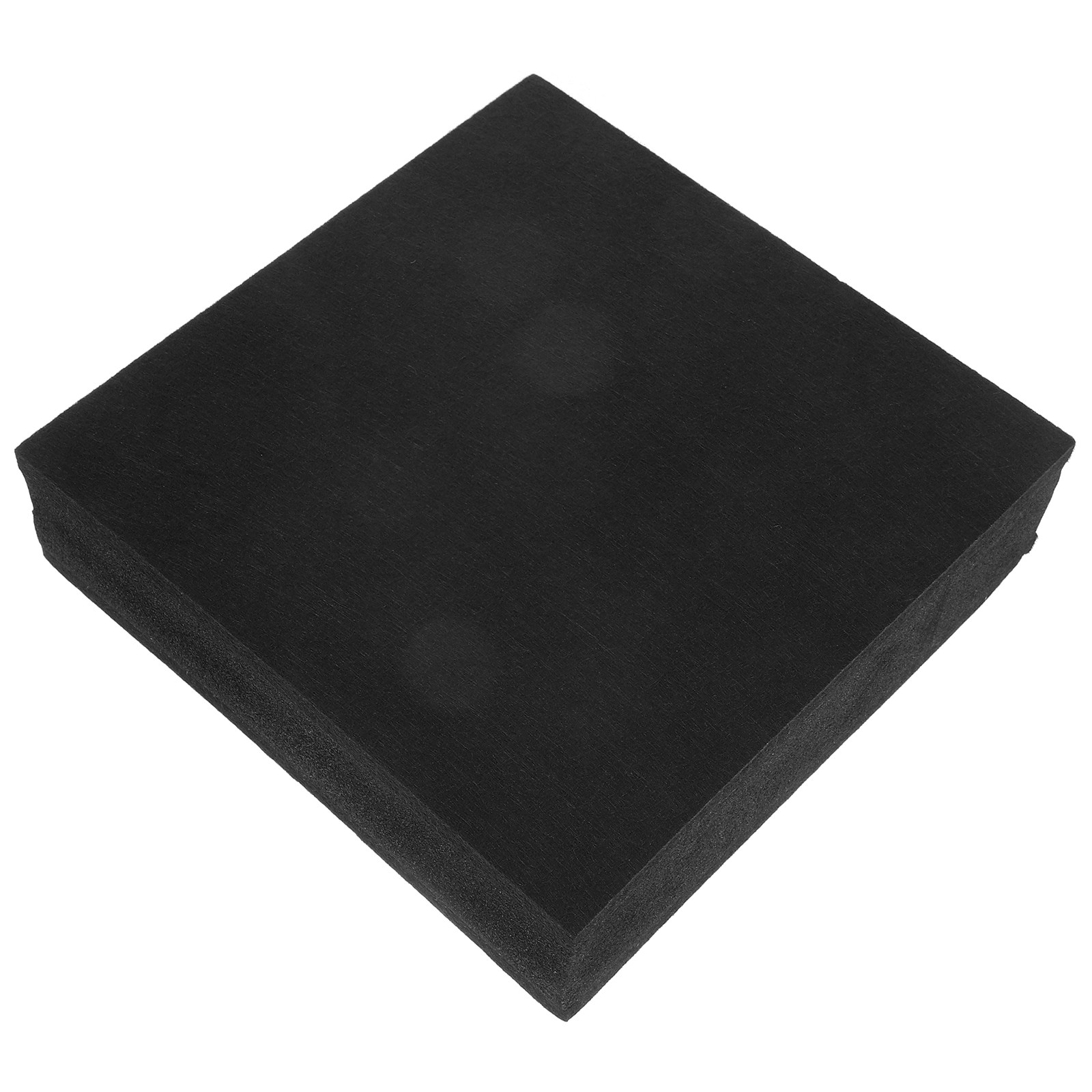 Podkładka izolacyjna do monito – Sound Dampening Foam recenzja i cena