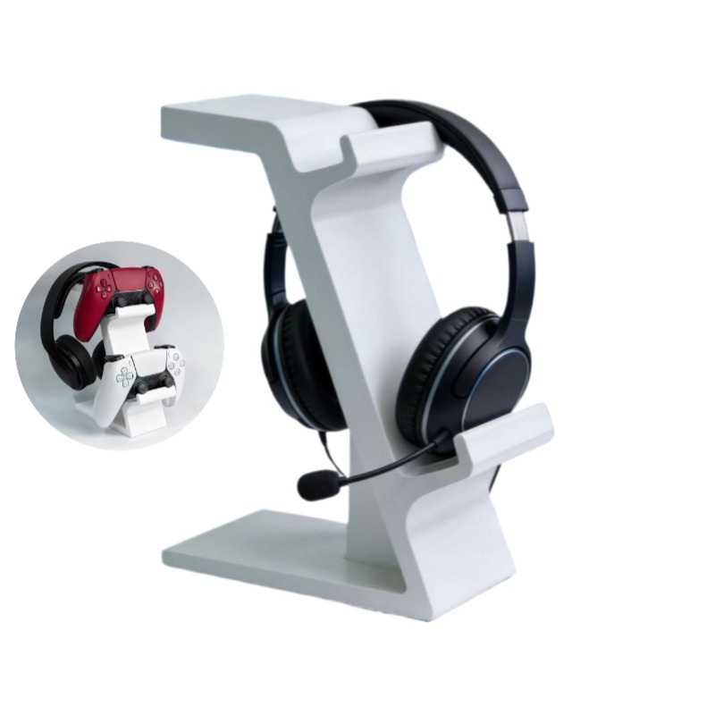 Uniwersalny stojak na kontrole – Esports Gaming Controller recenzja i cena