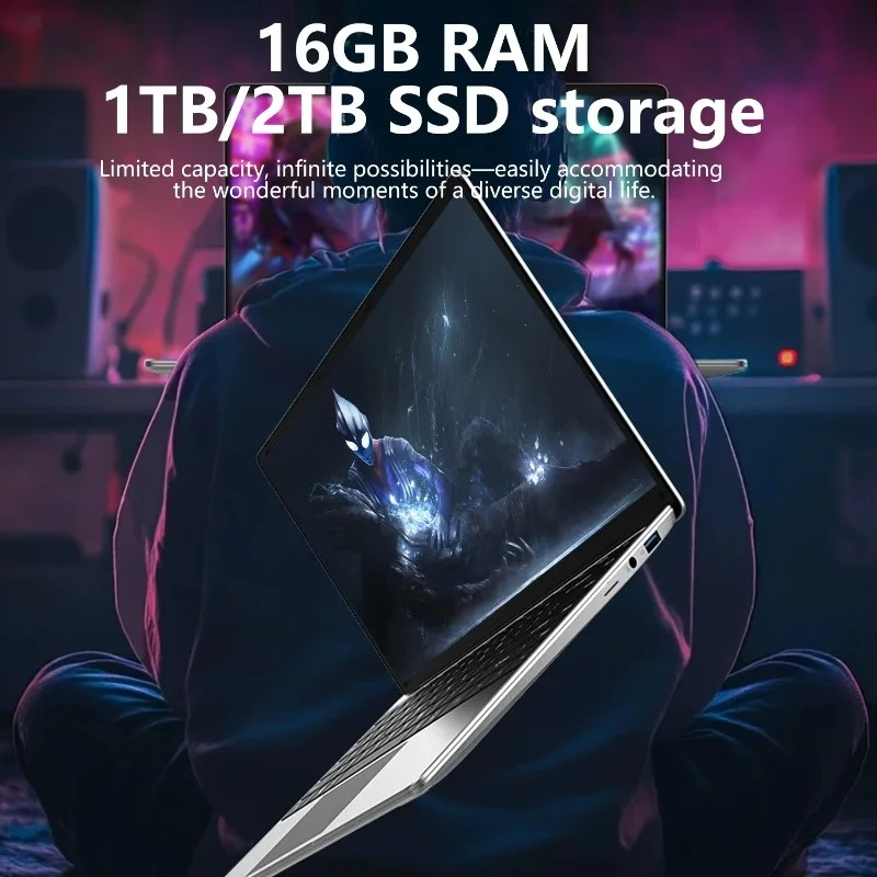 Procesor Intel Core i9‑9900, e – Intel Cpu Core I9 recenzja i cena
