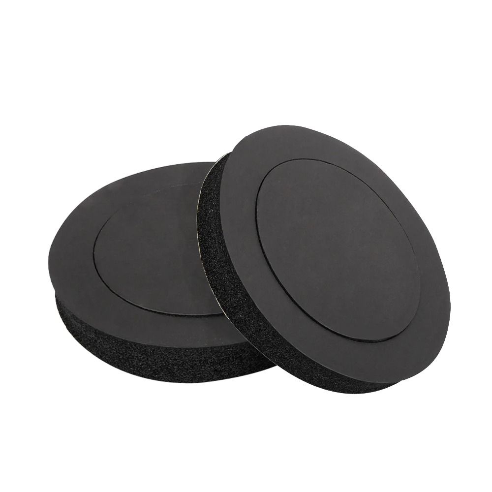 1/2 szt. Pierścień piankowy do – Sound Dampening Foam recenzja i cena