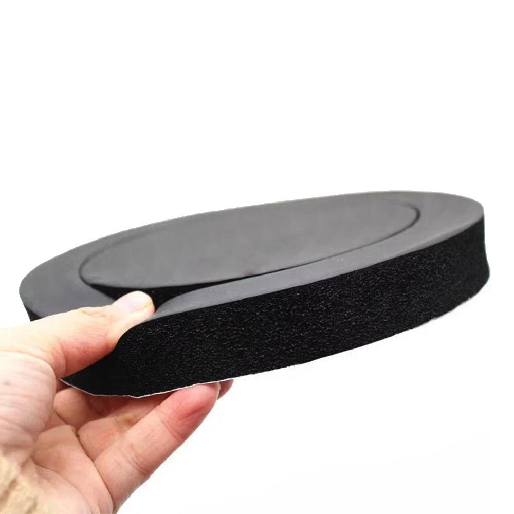 1/2 szt. Pierścień piankowy do – Sound Dampening Foam recenzja i cena