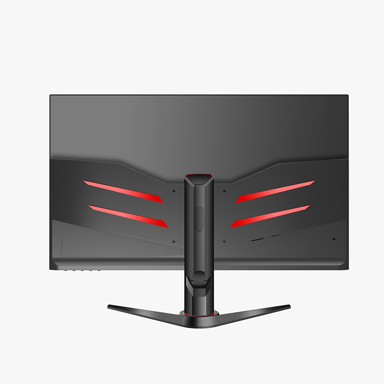 27-calowy monitor gamingowy Fu – Gaming X Esports recenzja i cena