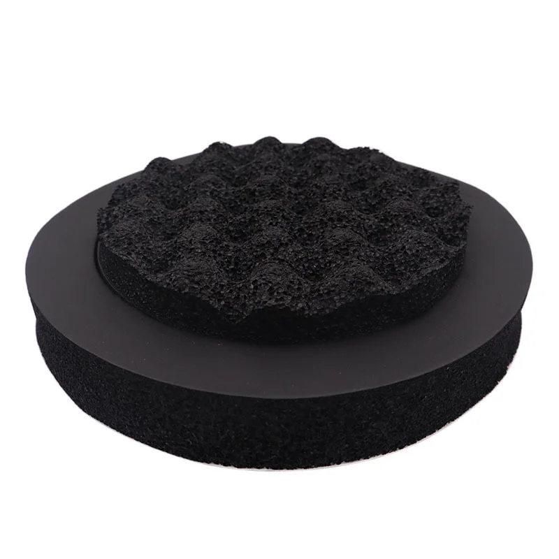 3M samoprzylepny 6,5-calowy kl – Sound Dampening Foam recenzja i cena