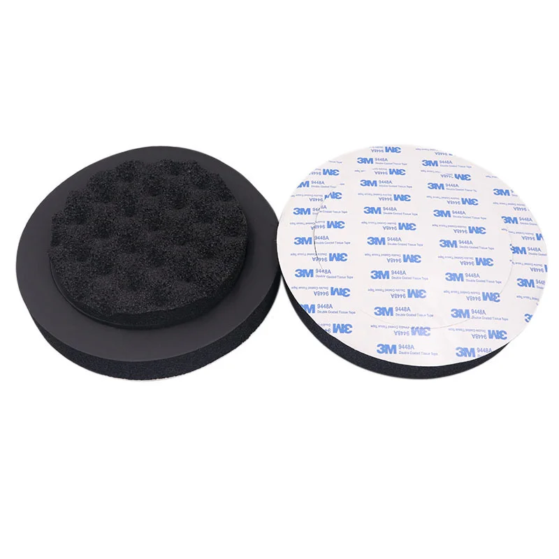 3M samoprzylepny 6,5-calowy kl – Sound Dampening Foam recenzja i cena