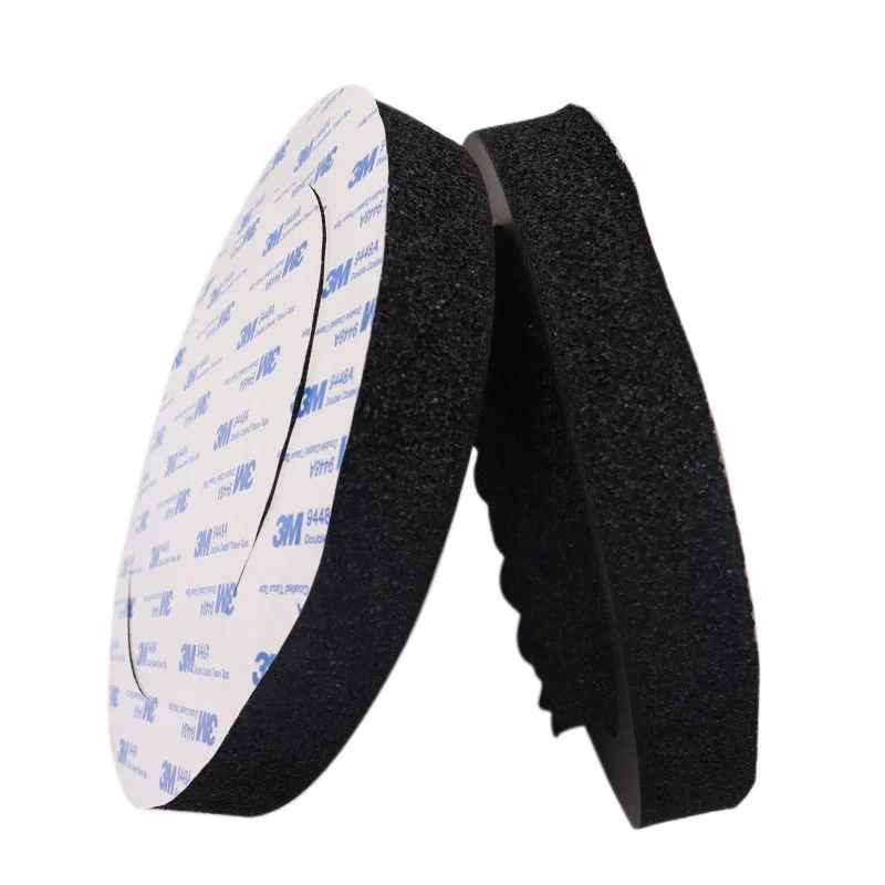 3M samoprzylepny 6,5-calowy kl – Sound Dampening Foam recenzja i cena