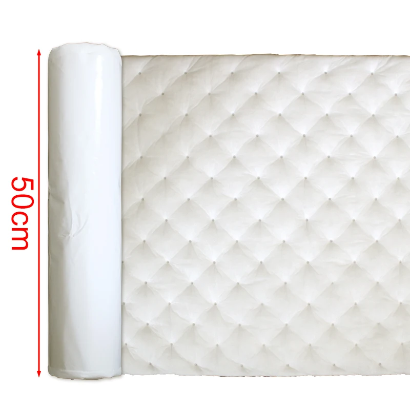 50X200cm Maski samochodowe Ści – Sound Dampening Foam recenzja i cena